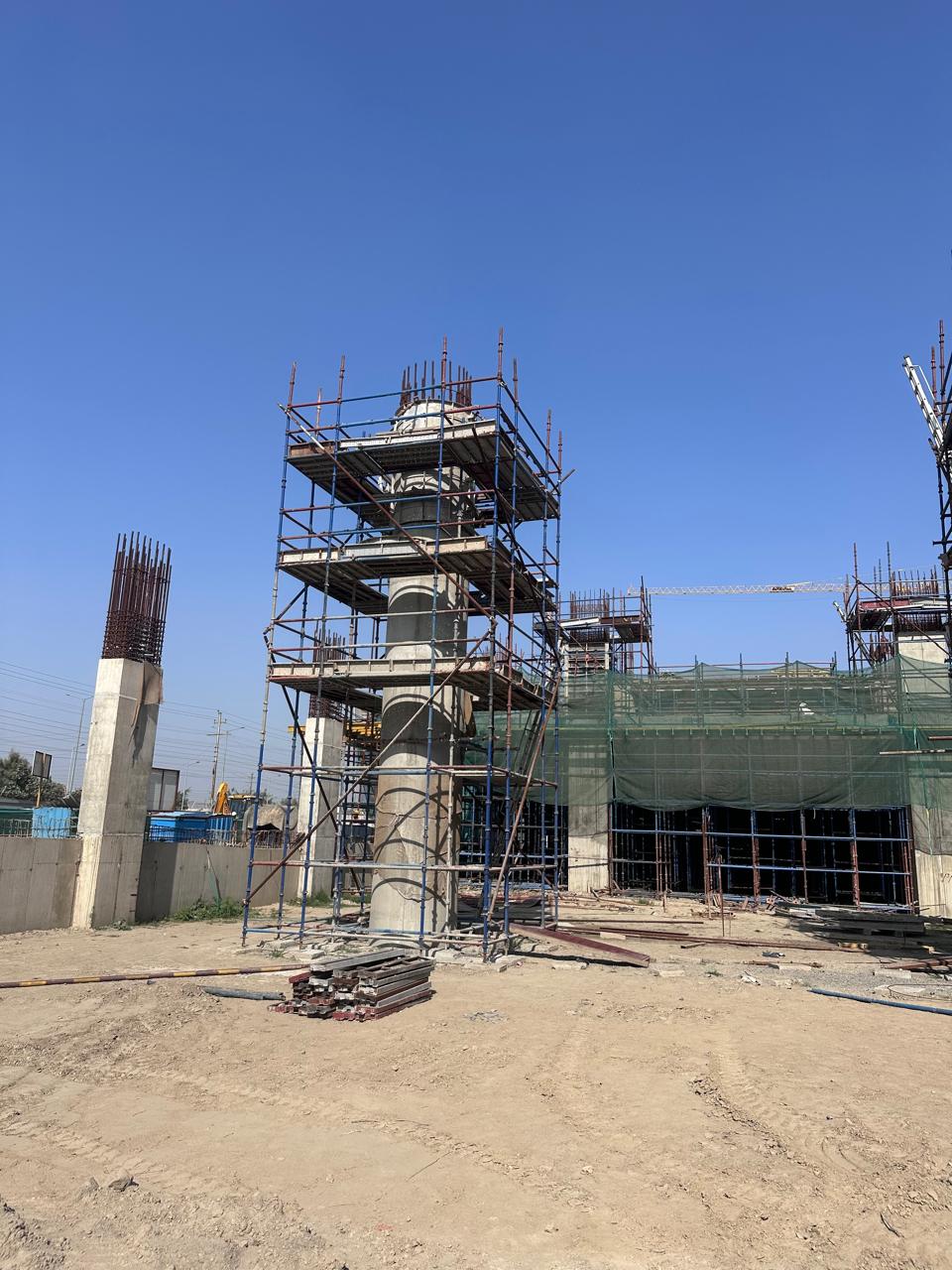 WhatsApp Image 2025-07-13 at 15.27.33